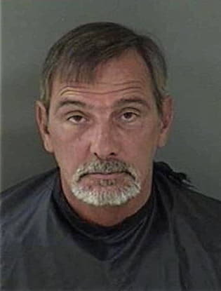 Robert Cinalli, - Indian River County, FL 